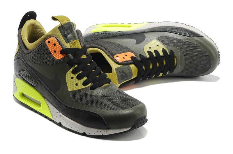 AIR MAX 90 MID NO SEW art aliexpress nike air max 90 junior magasin